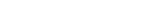 成华区小程序开发