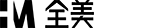 成华区小程序开发