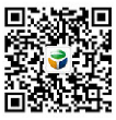 天宇食品商城小程序