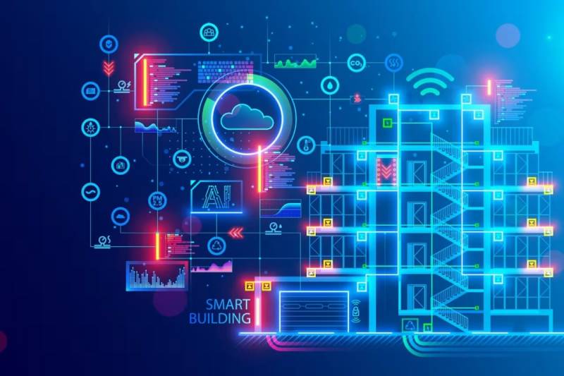 成华区小程序源码交付