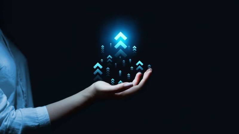 成华区微信小程序开发公司：深耕微信生态的专业赋能者