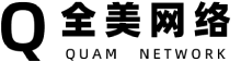 成华区小程序开发